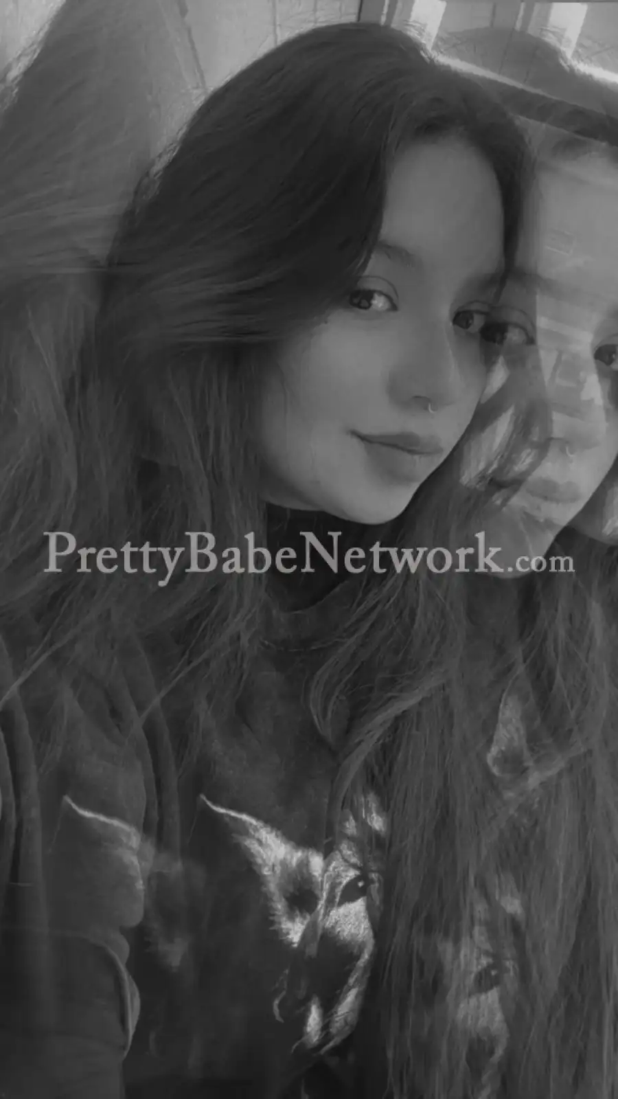 Kashish - Cheap Rate Escort in Barola Near Sector 47